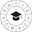 magicgrants-org.pages.dev favicon